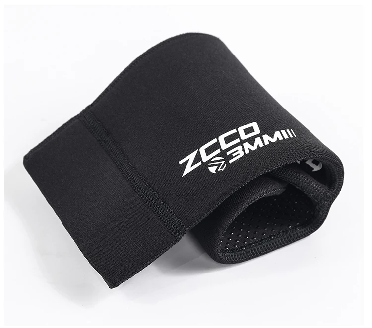 fin socks surf men women water thermal wetsuit socks neoprene socks 3mm