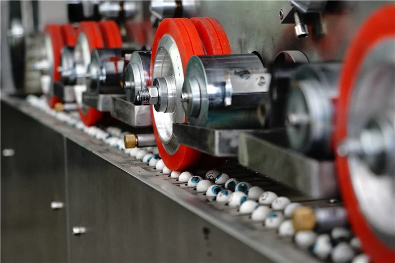 capsule printing machine gelatin capsules printed printing machine on capsule