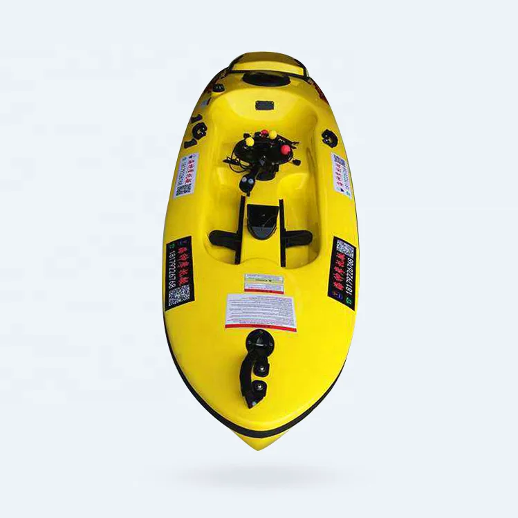 Hot Summer Selling High Quality Popular Water Sport Surfing Engine Sport motor Surfboard