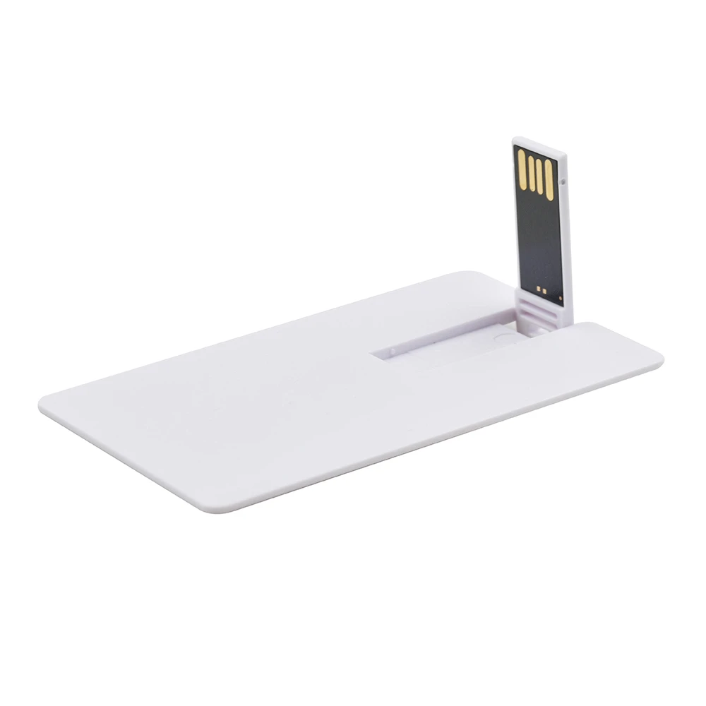Fillinlight Custom Usb Business Card Flash Drive Pen Drive Credit Card Usb 2.0 3.0 Pendrive Cle Usb Memory Stick
