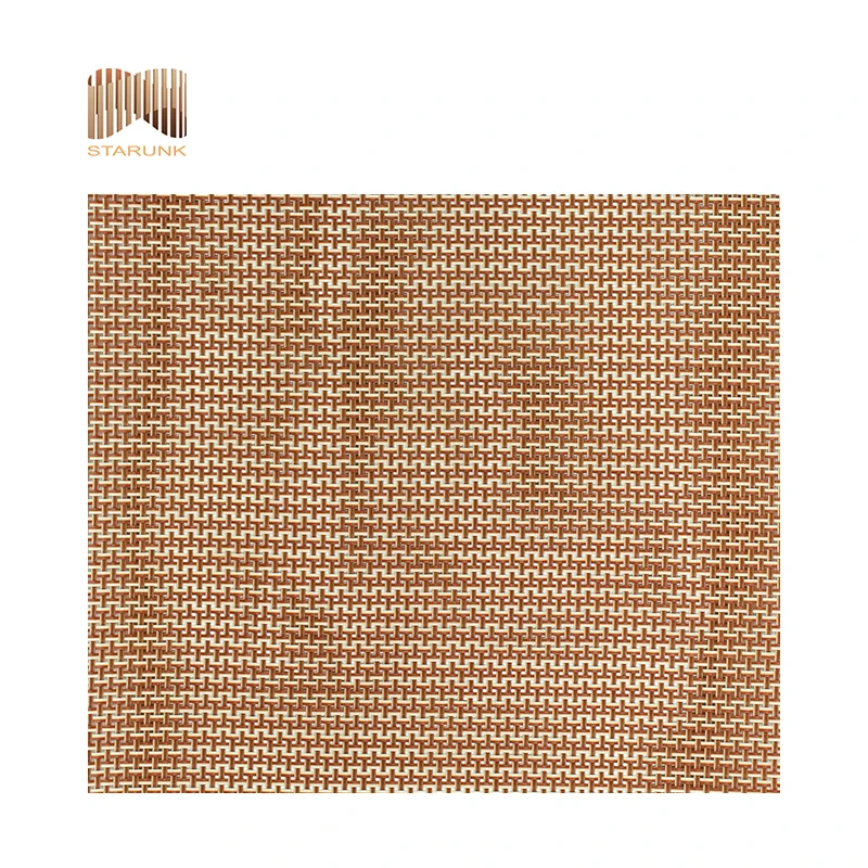 Different Kinds Lazy Boy Upholstery Sofa Textile Fabric Crafts for Sale Fabric Woven Jacquard Mesh Fabric Lightweight 150