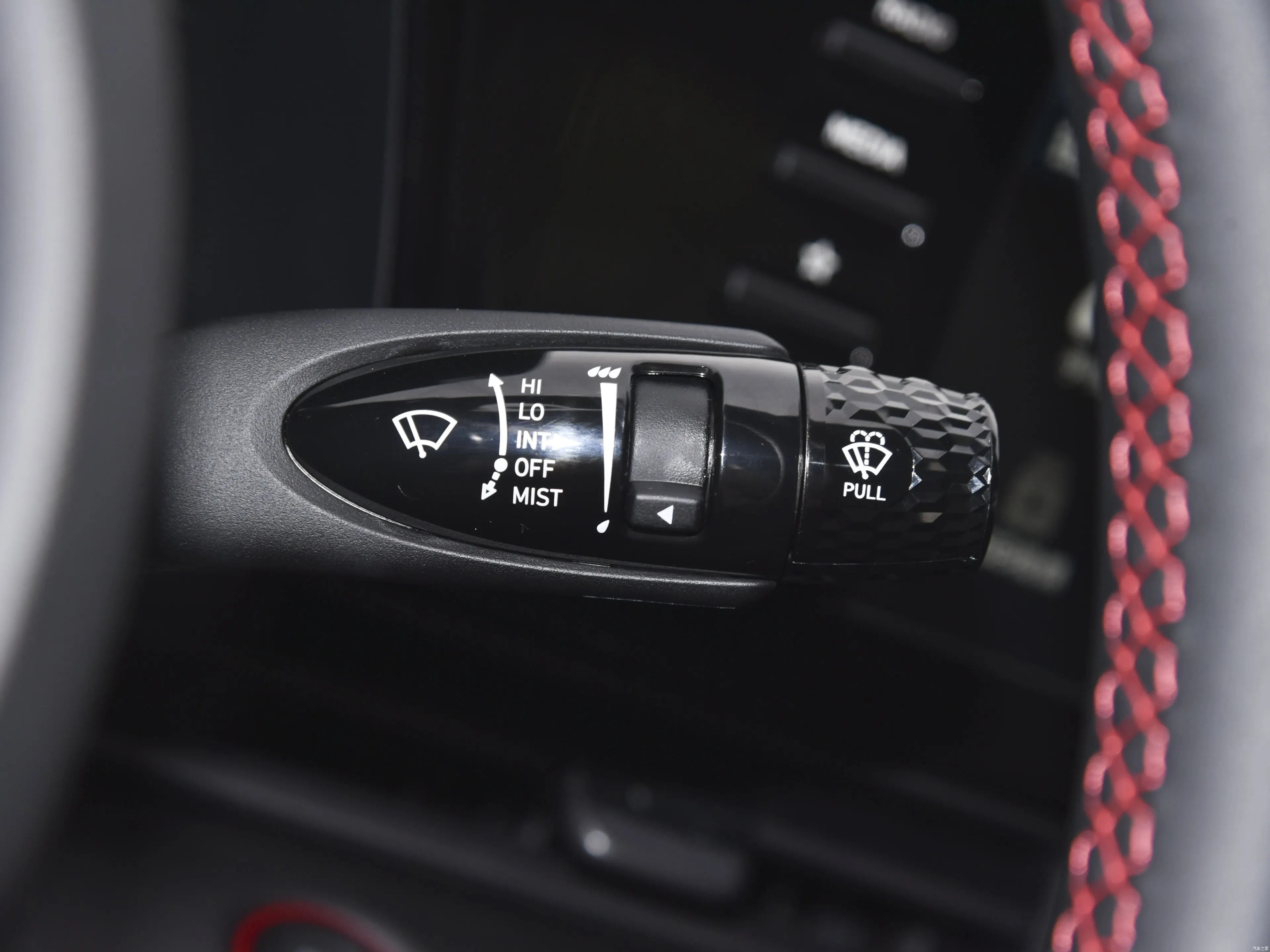 2023 luxury hybrid cheap chinese new car china gasoline automatic car sedan for hyundai elantra