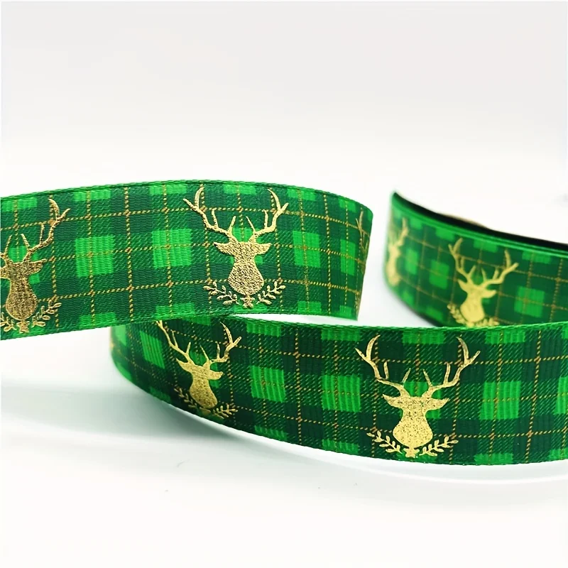 sporting elastic waist band resistance band elastic stretch 18mm watch band elastic