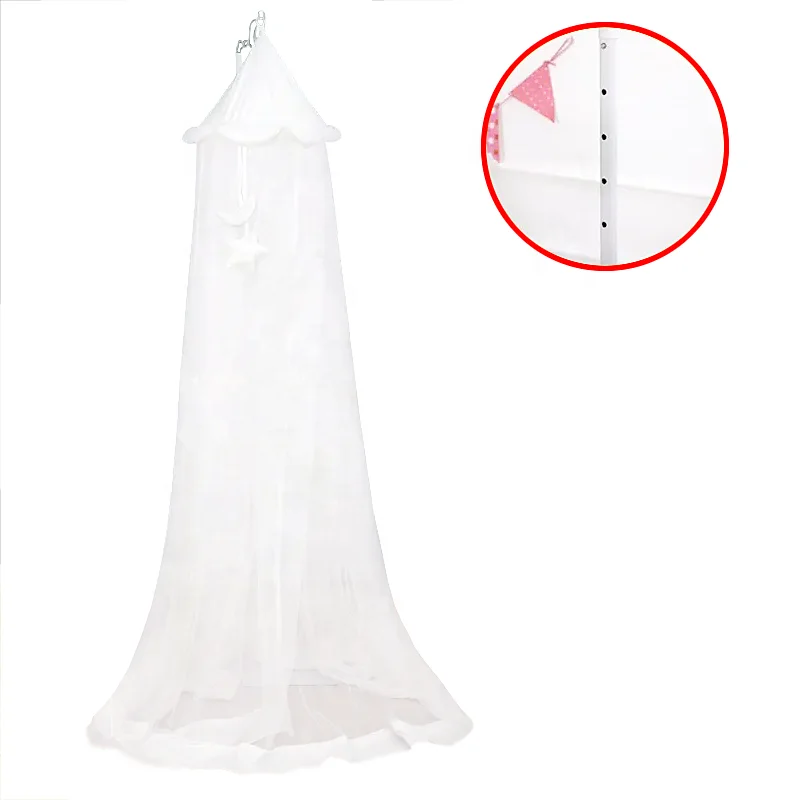 Baby Bedroom Cribs Bed Newborn Baby Net Mosquito Net For Crib Babi Bed Wooden Bottomless Foldable Crib Mosquito Net