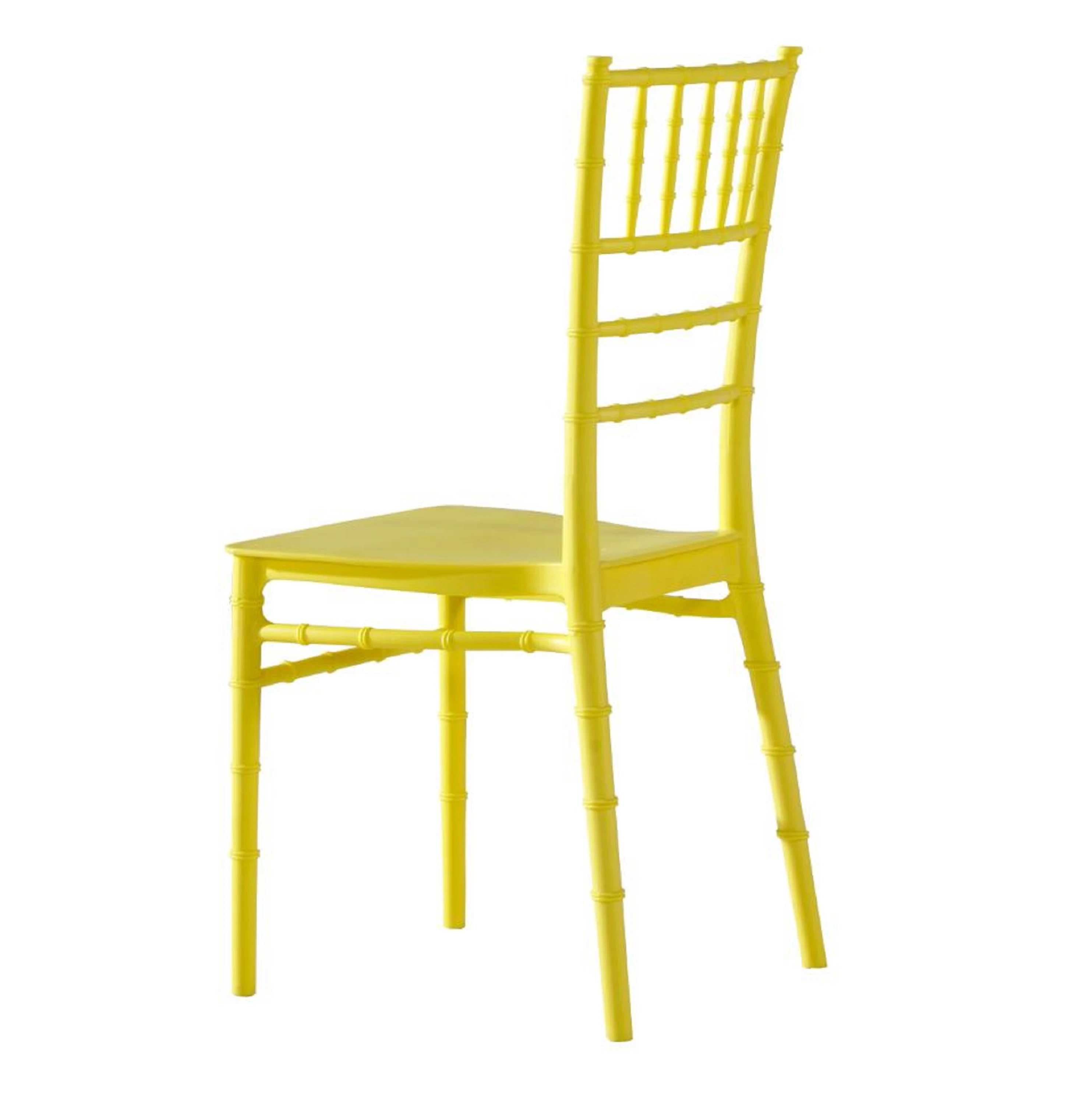 Chiavari Chairs Buy Wholesale Gold Metal Acrylic Wood Tiffany Weddings Event Chivari For Rental