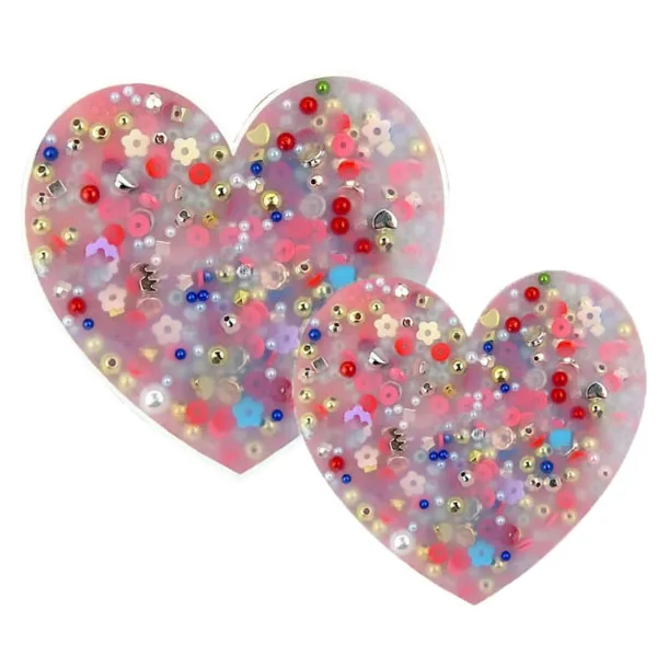 Skin Picking Fidget Toys Skin Picking Pocket Pads to Pick Dig and Peel Adult Release Stress Toys Picking Pad