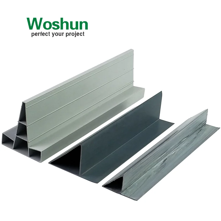 ABS PE PP Pvc Extrusion Plastic Tube Building Construction Materials Black Pvc Rounded Pipe Pc Pvc Pipe Plastic Tube