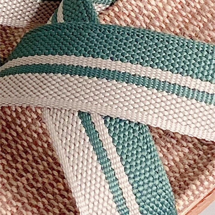 2022 Cheap Hot Sale Eva Sole Unisex Summer Beach Non Slip House Slippers Linen for Women