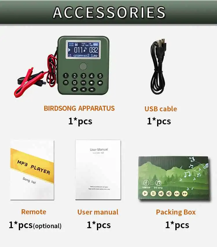 750CSW-799_03 - .jpg