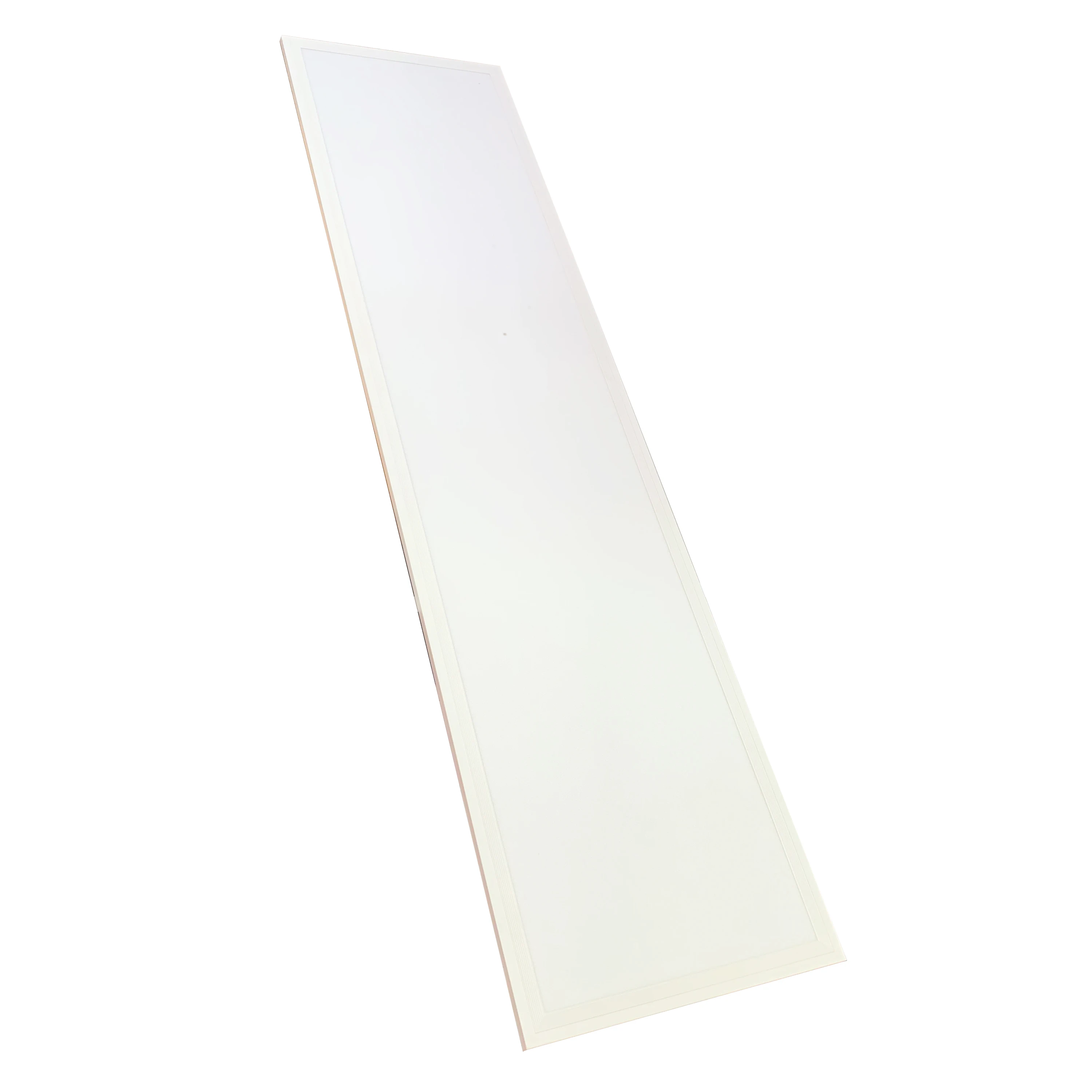 603x603mm SMD IP20 Recessed LED Back Light Panel 36W 2x2 LED Backlit