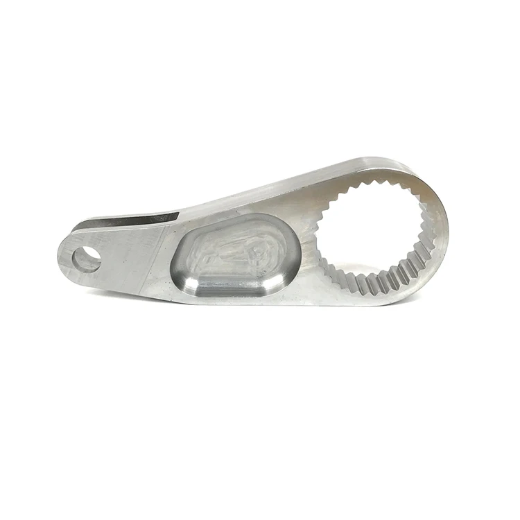 Cnc Machining Titanium Products Engine Spare Metal Part /precision Milled Parts Manufacturer / Precision Cnc Parts Manufacturer