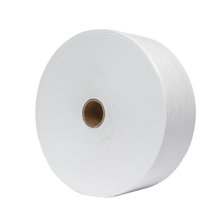 
Air filter cotton Melt blown high filtration efficiency&low resistance 