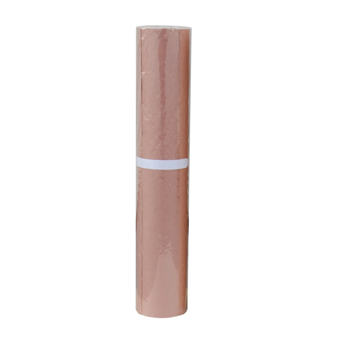 Pink Butcher Paper Roll 18\
