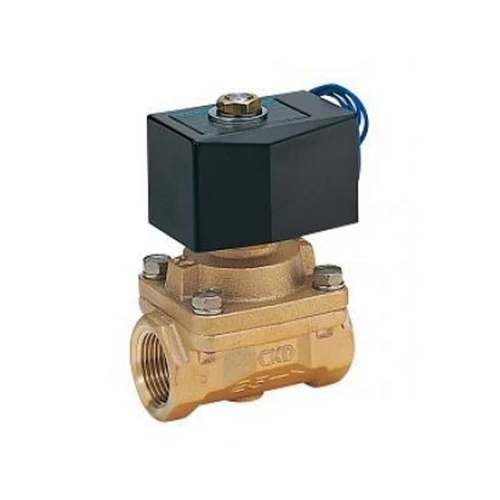 CKD Solenoives fluids valve  APK11-10A-02C-AC100V 200V 24V APK11-32A-02C-AC100V 200V 24V