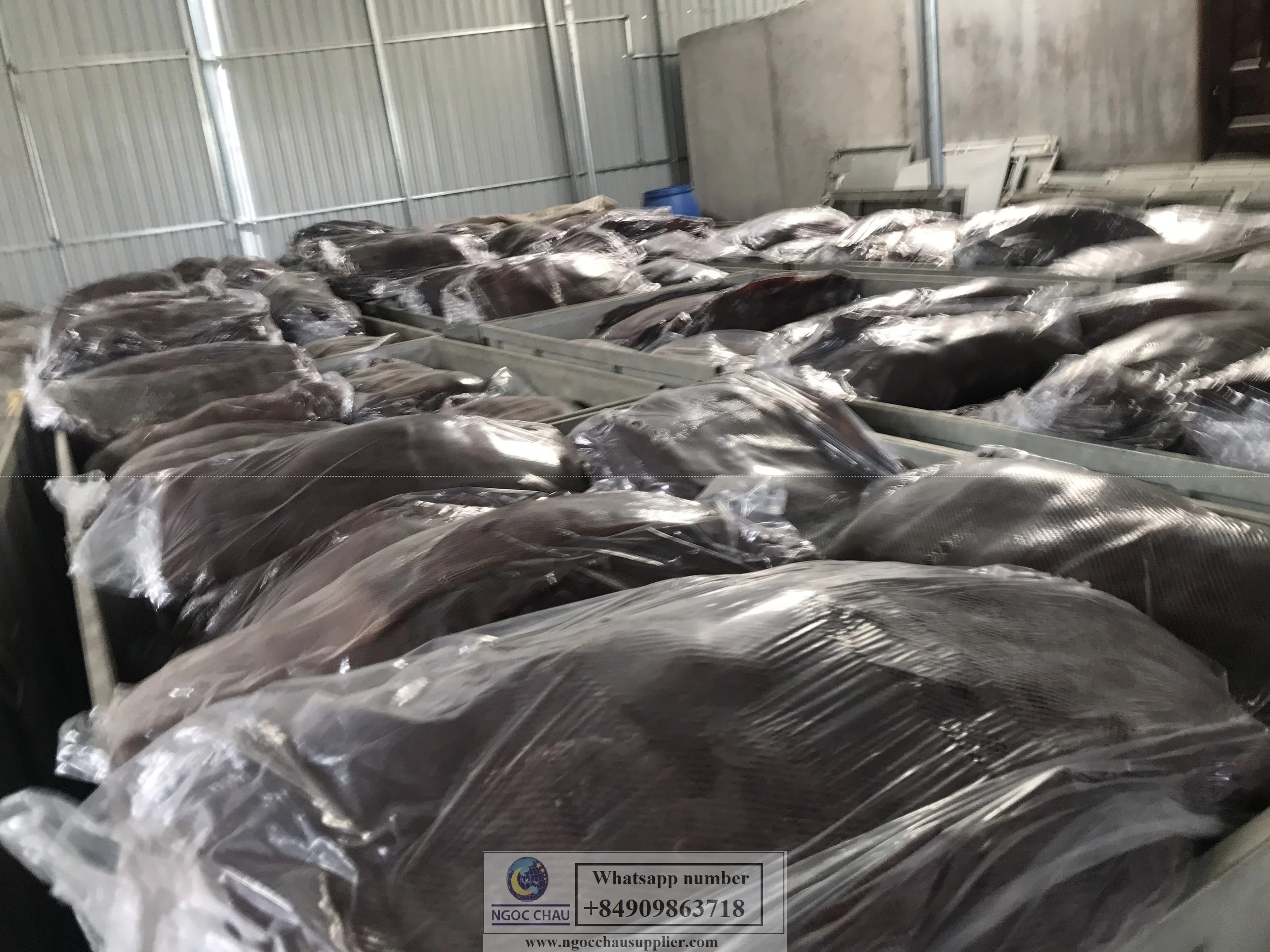  Натуральный каучук ребристые дымовые листы RSS3 от завода Вьетнам с высоким качеством по лучшей цене используется для шин резиновый клей