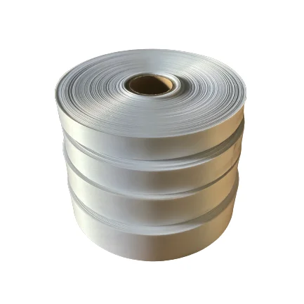 Атласная лента высокого качества используемая для фестиваля и украшения