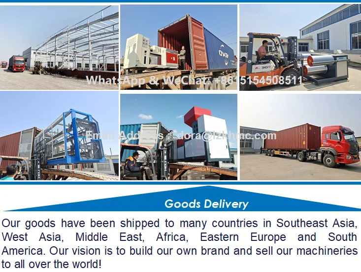 mop yarn extruder 7.png