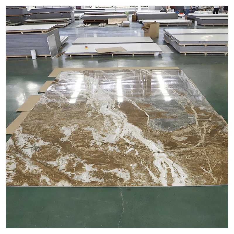 Competitive Price  Charcoal Bamboo Veneer  Bamboo Fiber Board  Bamboo Interior