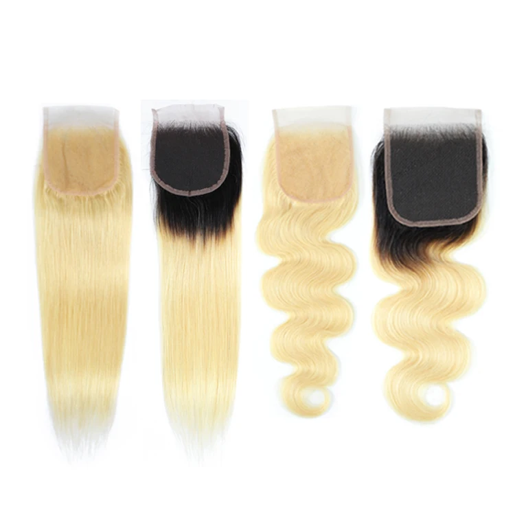 Wholesale grade 10a virgin hair, 613 virgin hair, human hair bundles with closure