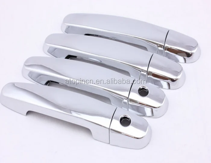 Crystal/plastic Vacuum Metalizing Machine