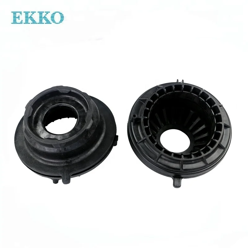  Oem 6G913K099NBA 30794009 передняя ось стойки верхний монтажный подшипник для Ford Galaxy Mondeo Land Rover