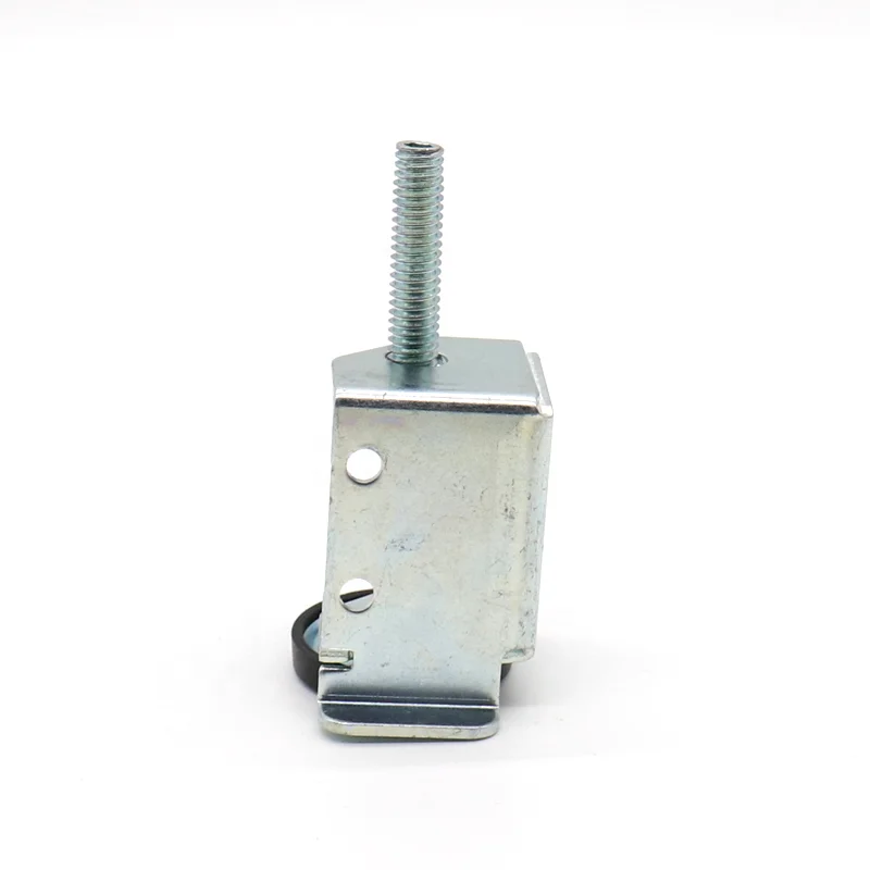 M8*70mm Classic Design Heavy Duty Furniture Steel Cabinet feet for Living Room Furniture accessory