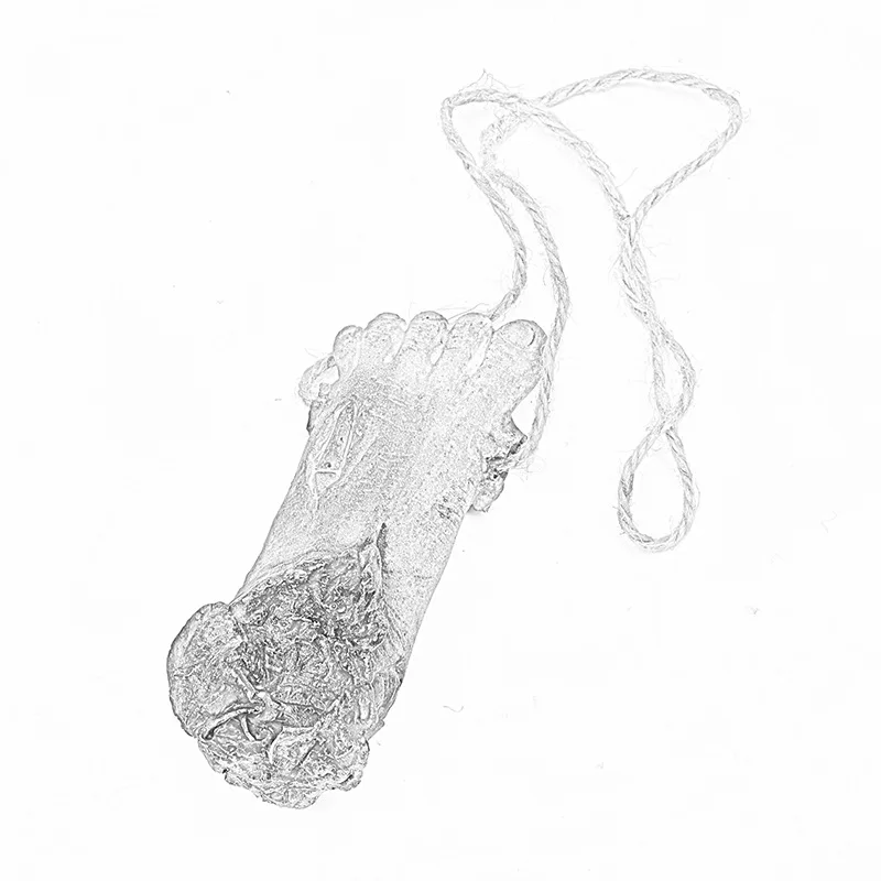 Halloween blood weapon  scary severed hand broken body parts for haunted house Halloween vampire zombie party decorations supply