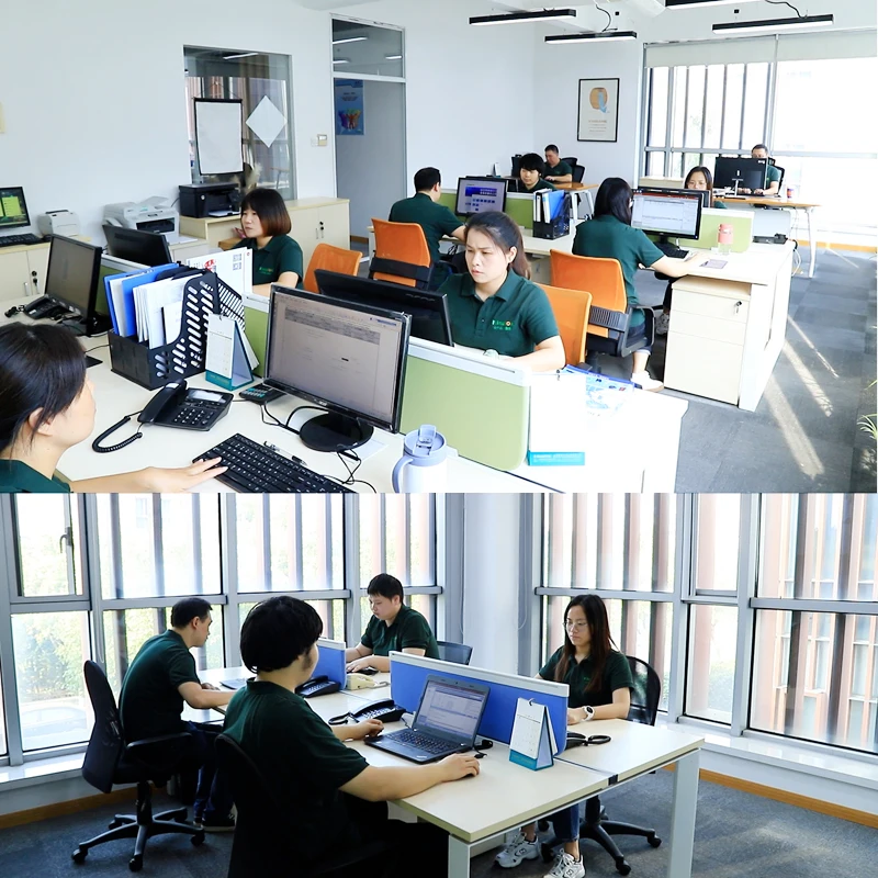 wholesales m2 m2.5 m3 m3.5 m4 m5 flat end headless slotted nylon+30%GF plastic set screw slotted grub screw