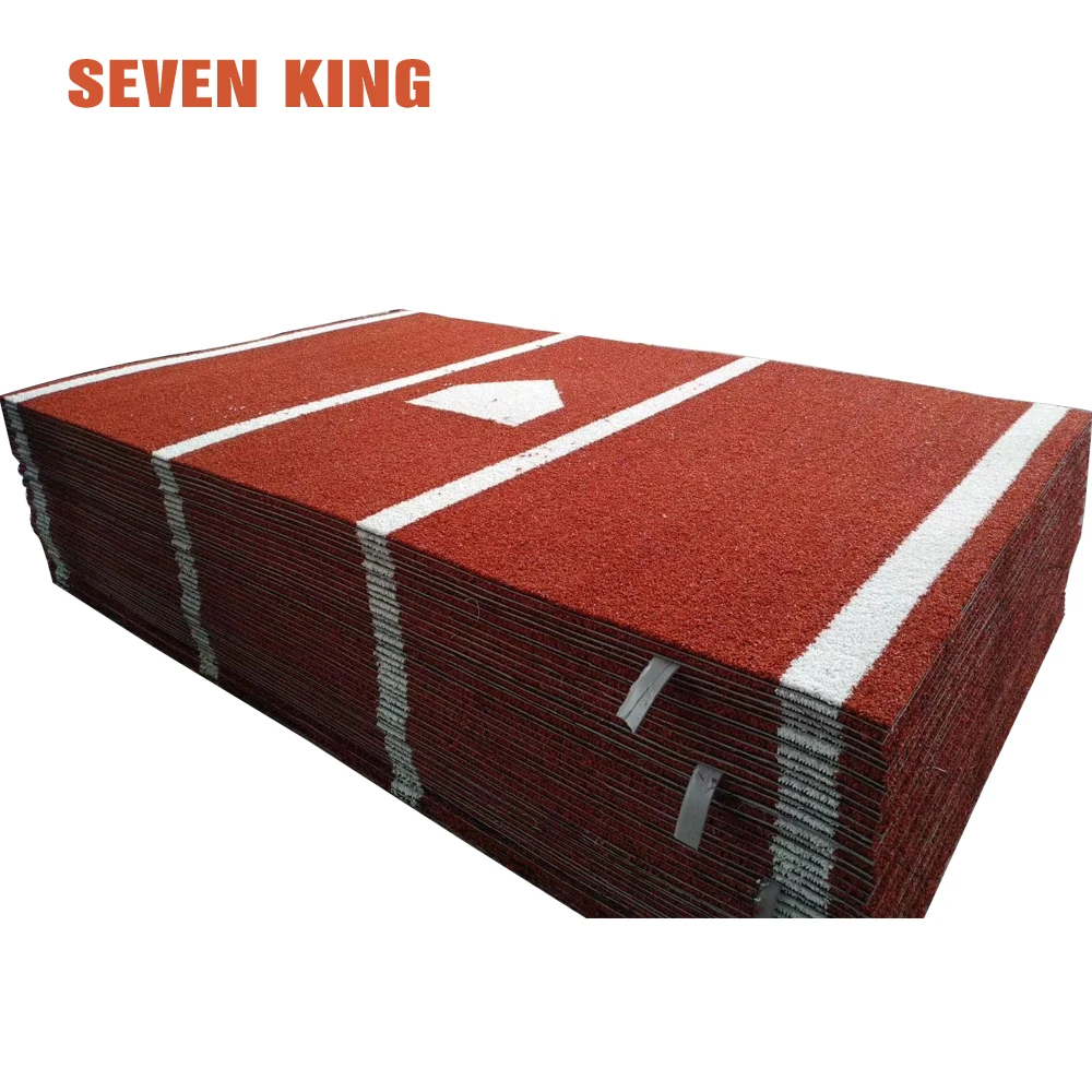 Искусственная трава из пенополиуретана домашний коврик для