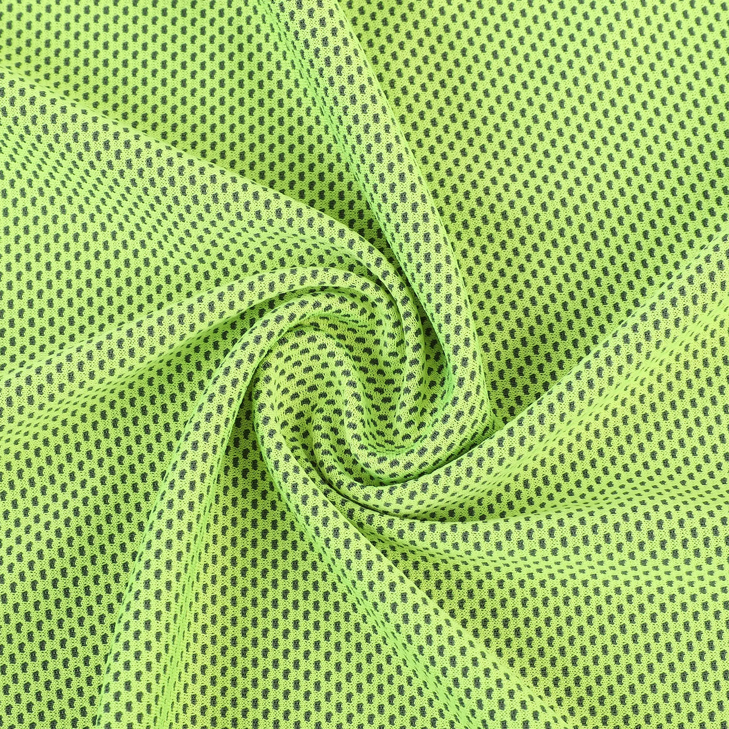 Microfiber  magic sports travel outdoor ice cooling towels against hot air sport cooling towel