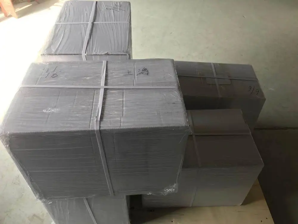 
Cosmetic grade carbomer/carbopol ultrez 20 76050-42-5 