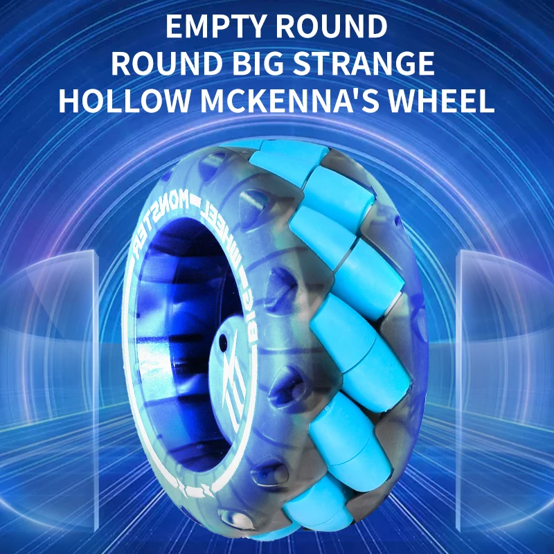 Remote Control Off-Road Climb RC Gravity Sensor Distortion Virtuosity Sideways Driving Stunt car