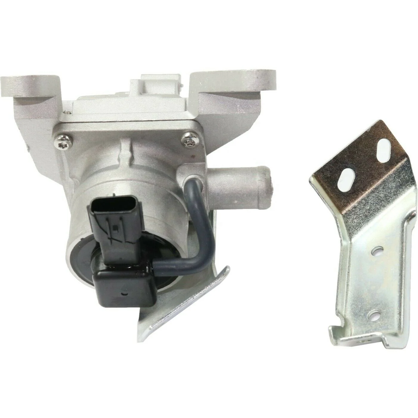 Air Inject Check Valve   25710-50032  911-622  2571050032  911622