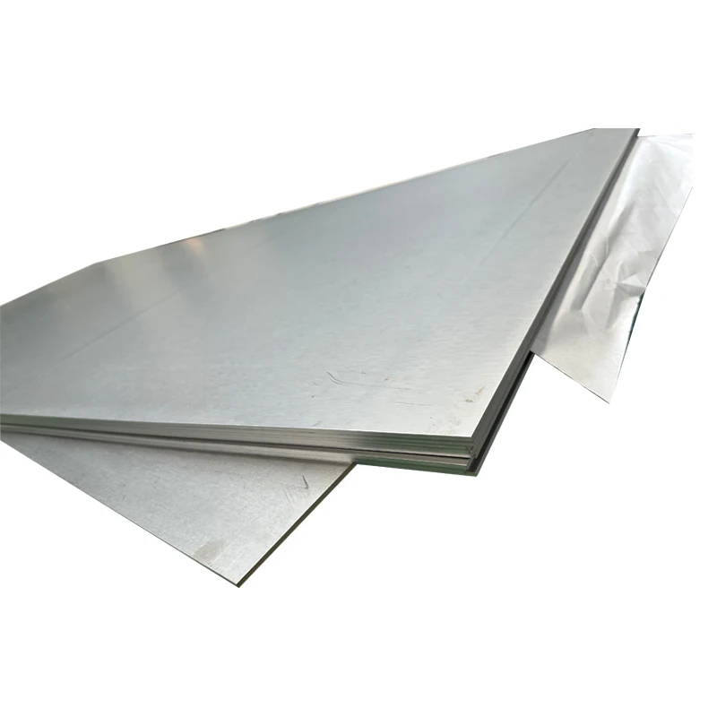 Manufacturer 0.8mm Tc4 Titanium Sheet Small Grade 5 1mm 0.6mm Ti6al4v Alloy Materials 0T4 BT9