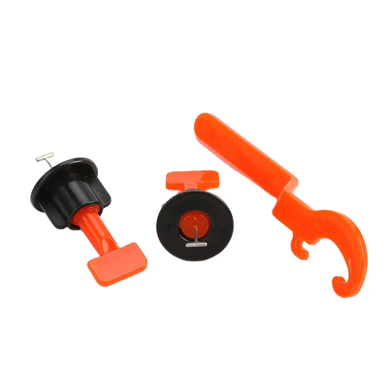 
2020 new design high quality tile leveling system tile leveling device tile leveling 