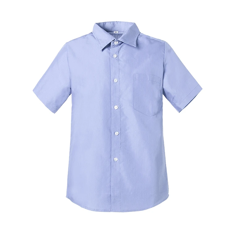 
Custom High Quality Men Shirts Cotton Turn-Down Collar Formal Shirts For Men Business Mens Dress Shirt 