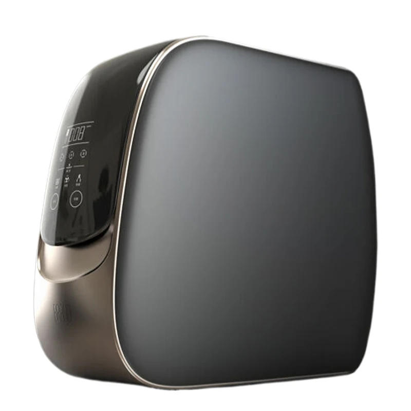 Ur-health Supplier Wholesale Oem Ro Water Filters System Home Water Filter For Drinking China Water Filters