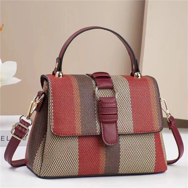 cheap luxury fashion designer fancy latest ladies leather hand bags women