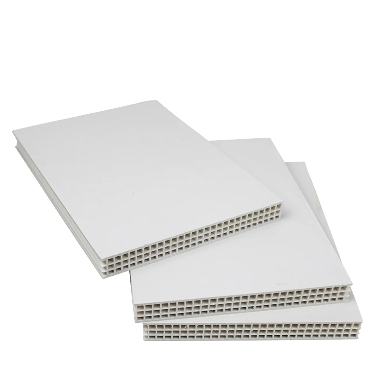 4x8 ft plastic formwork for concrete formwork boards shuttering board peri formwork