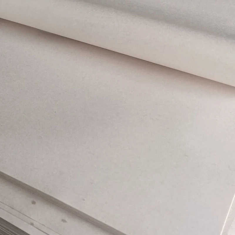 45gsm 1000m 64inch newsprint digital printing paper sublimation transfer protective paper width can be customized