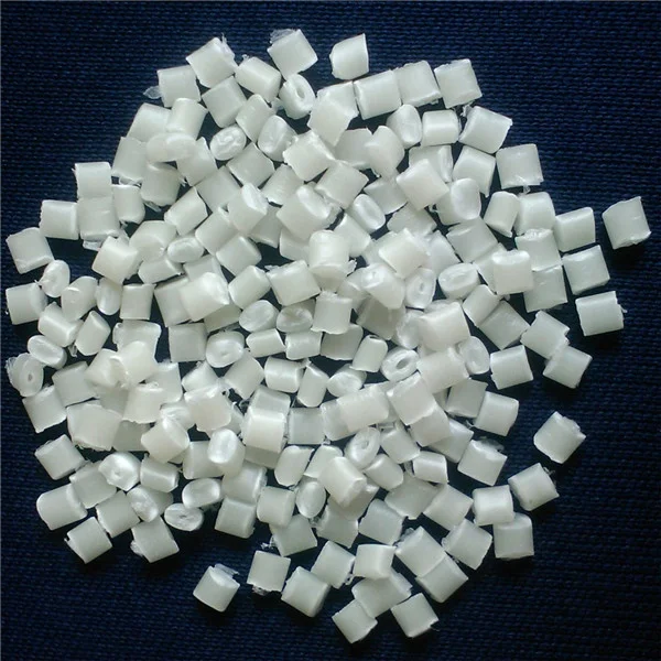 Polyethylene ABS PMMA PC POM GPPS  Granules Virgin/HDPE / LDPE / LLDPE/ PP Resin/ Granules/ Pellets