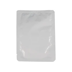 BMCS exfoliating resurfacing AHA peeling 2% glycolic acid for acne dark spot glow boost sheet face mask Skin Care