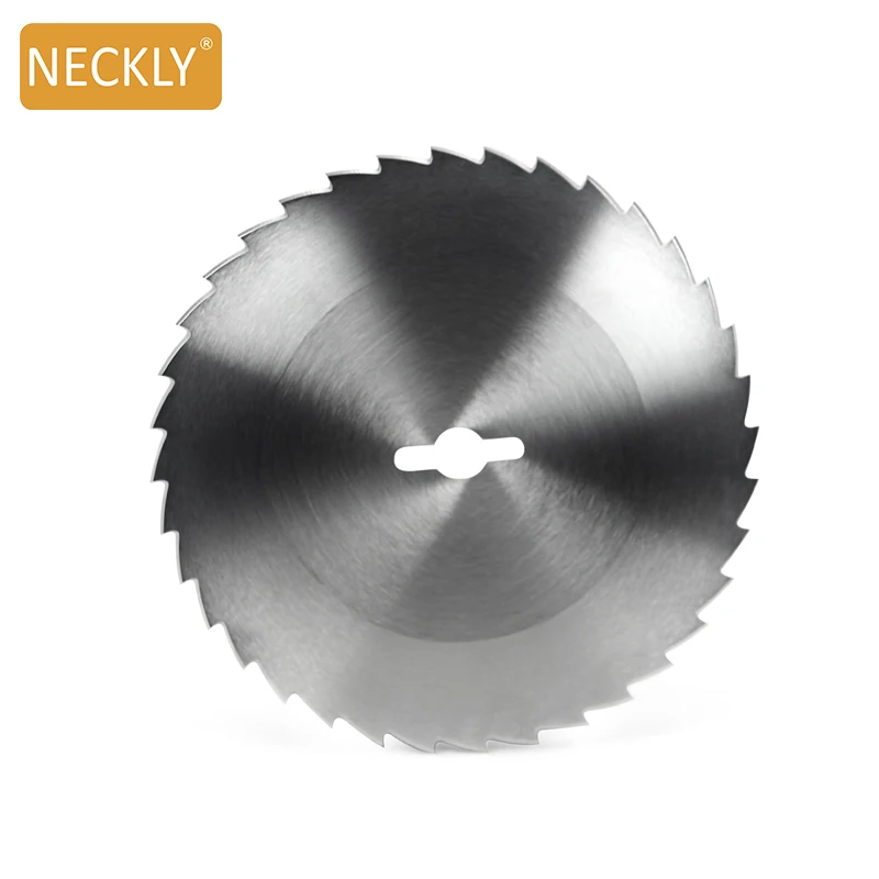 Тандир зубцы с зубцами 120 мм Круглые лезвия круглый нож кебаб круглое лезвие