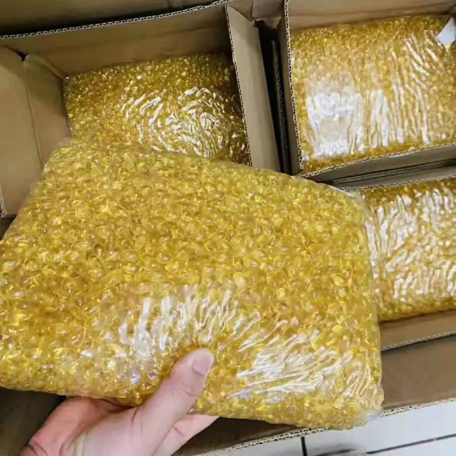 Immune Support Natural Ingredient Organic Calcium Magnesium Zinc with Vitamin D3 Capsule Calcium Supplements for Strong Bones