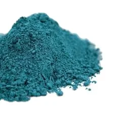 2020 Quality High PU Leather Good Price Thermochormic PU Synthetic Leather