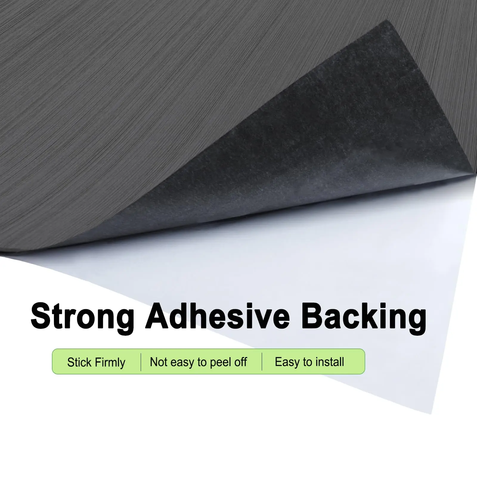 Custom EVA Foam floor mat EVA car mat Boat Decking Faux Teak Marine  Mat Boat Carpet Sheet for Motorboat RV Car