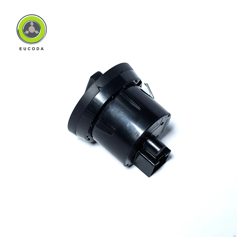 Sinotruk truck parts LIGHT SWITCH(AUTO) rotating light switch WG9918580039