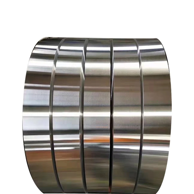 ASTM Chinese Factory Direct Sales 3103 3104 5754 Aluminum Coils H12 H18 H24 Alloy Aluminum Roll