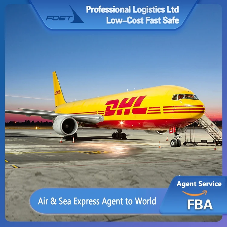 Cheap Low Price Air Cargo Freight From China To Zimbabwe Ohio Turkish Airline Lebanon Helsinki Finland