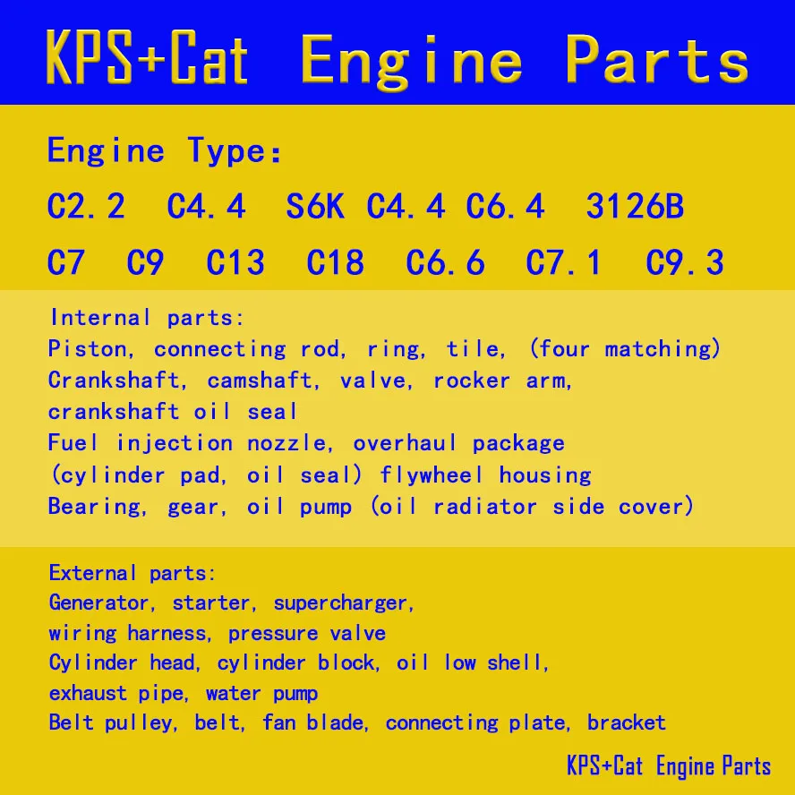 KPS/230-2892 361-7628/423-4030 423-4030/439-1887/184-9114 ядро/как топливо/охладитель/416-0965 423-4019 508-6290 433-1673/вода/Танк